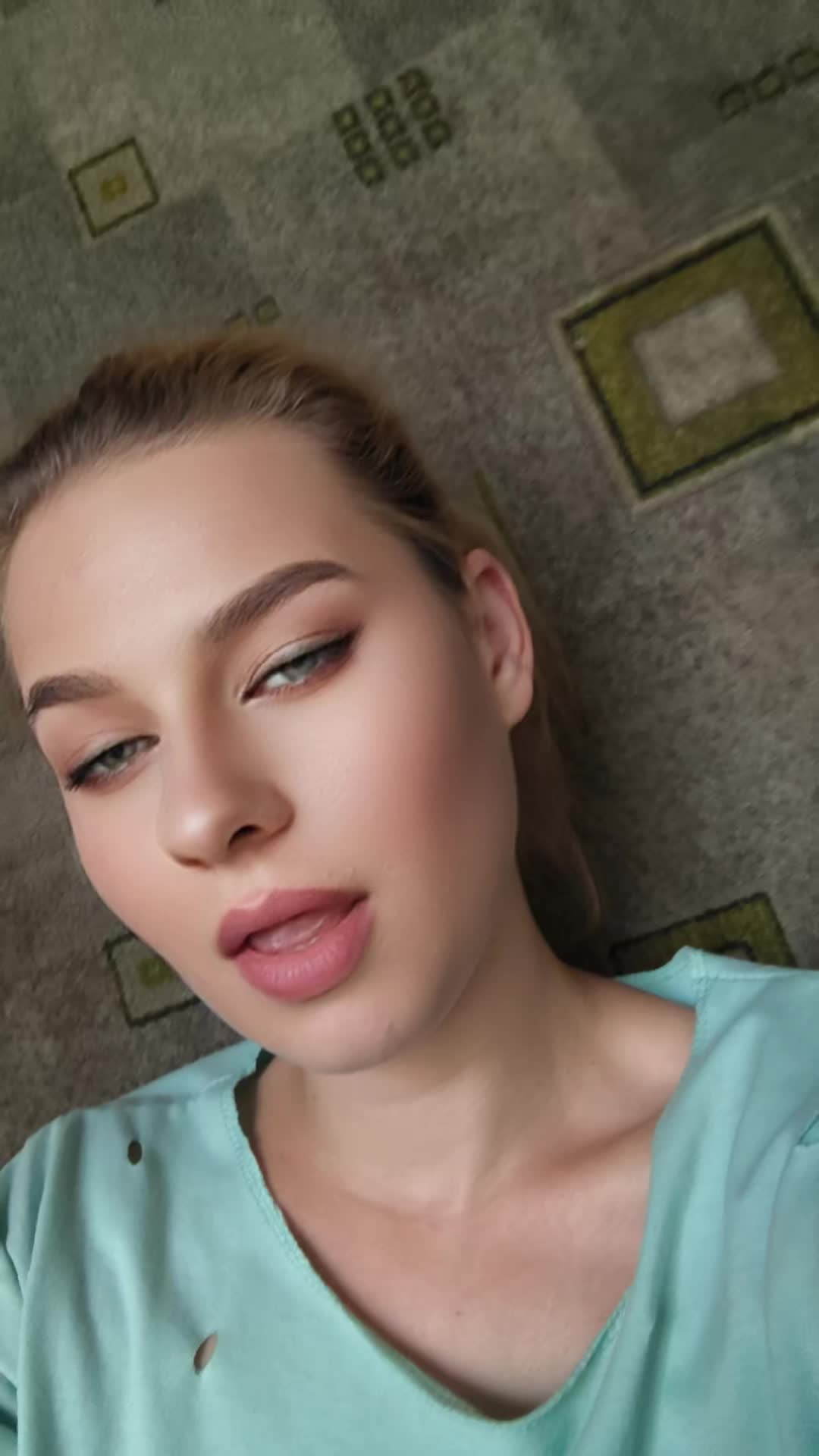 @julia_fauna_18