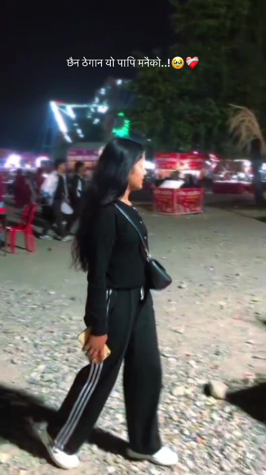 @PARU❤️🧿