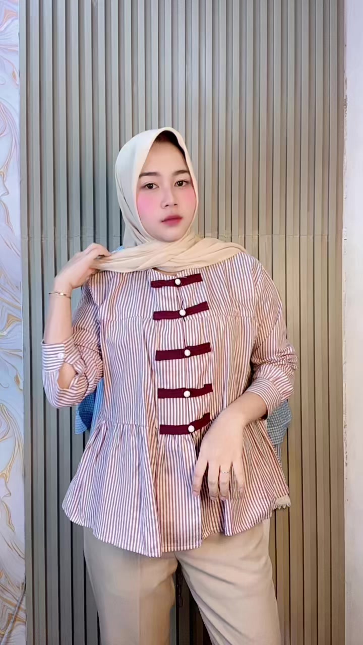 @RumahFashionAisyah2