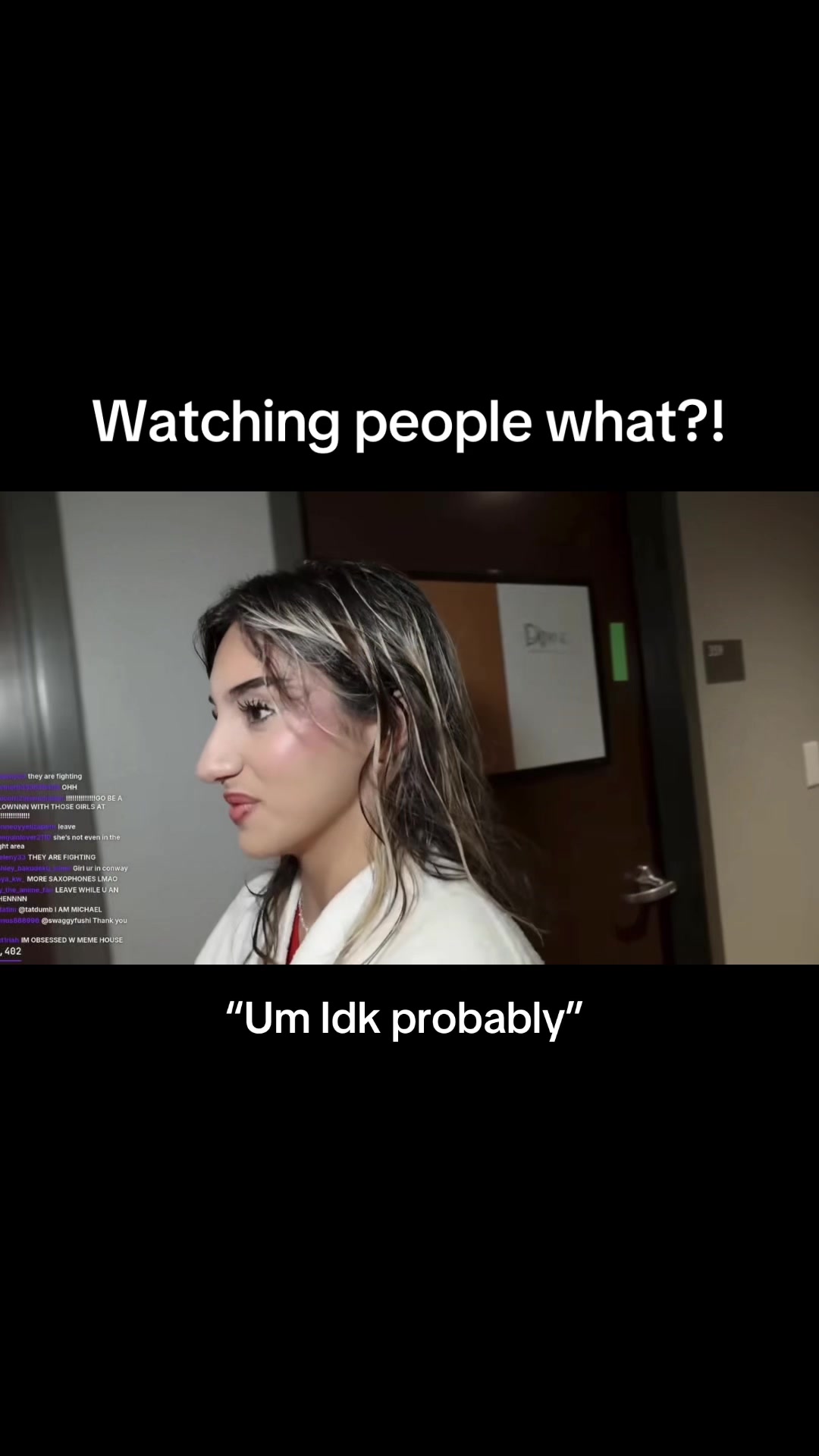 @ApplePie