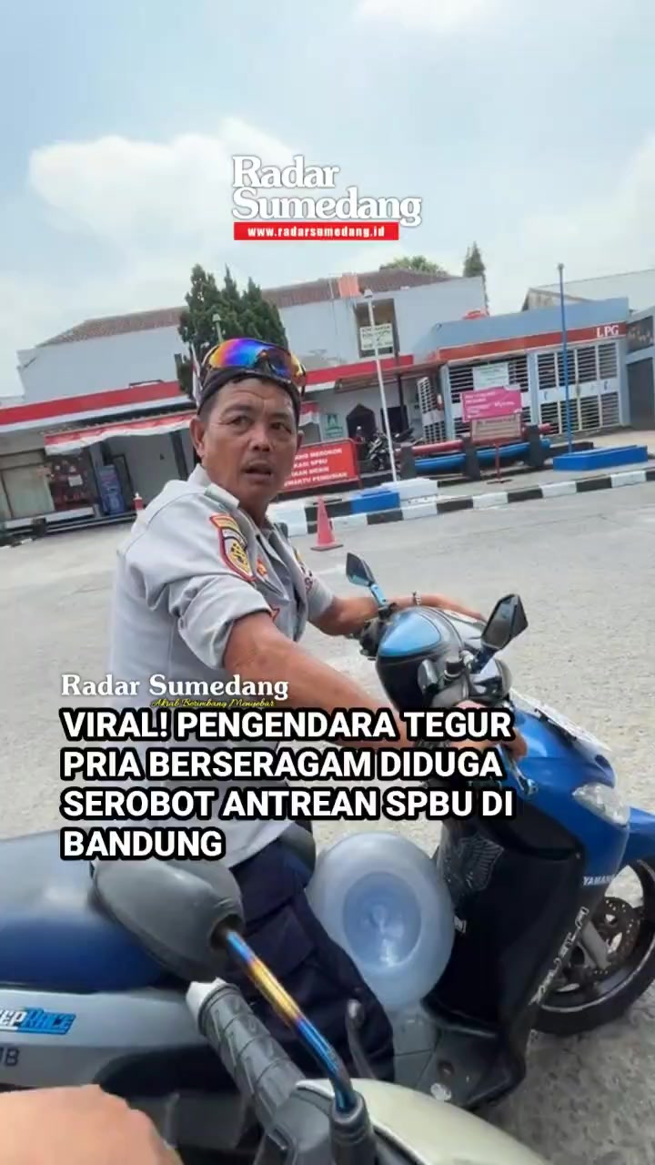 @RADAR SUMEDANG