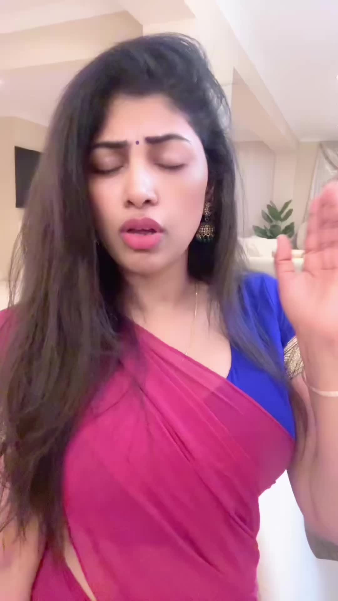 @lathaperumal_laddu