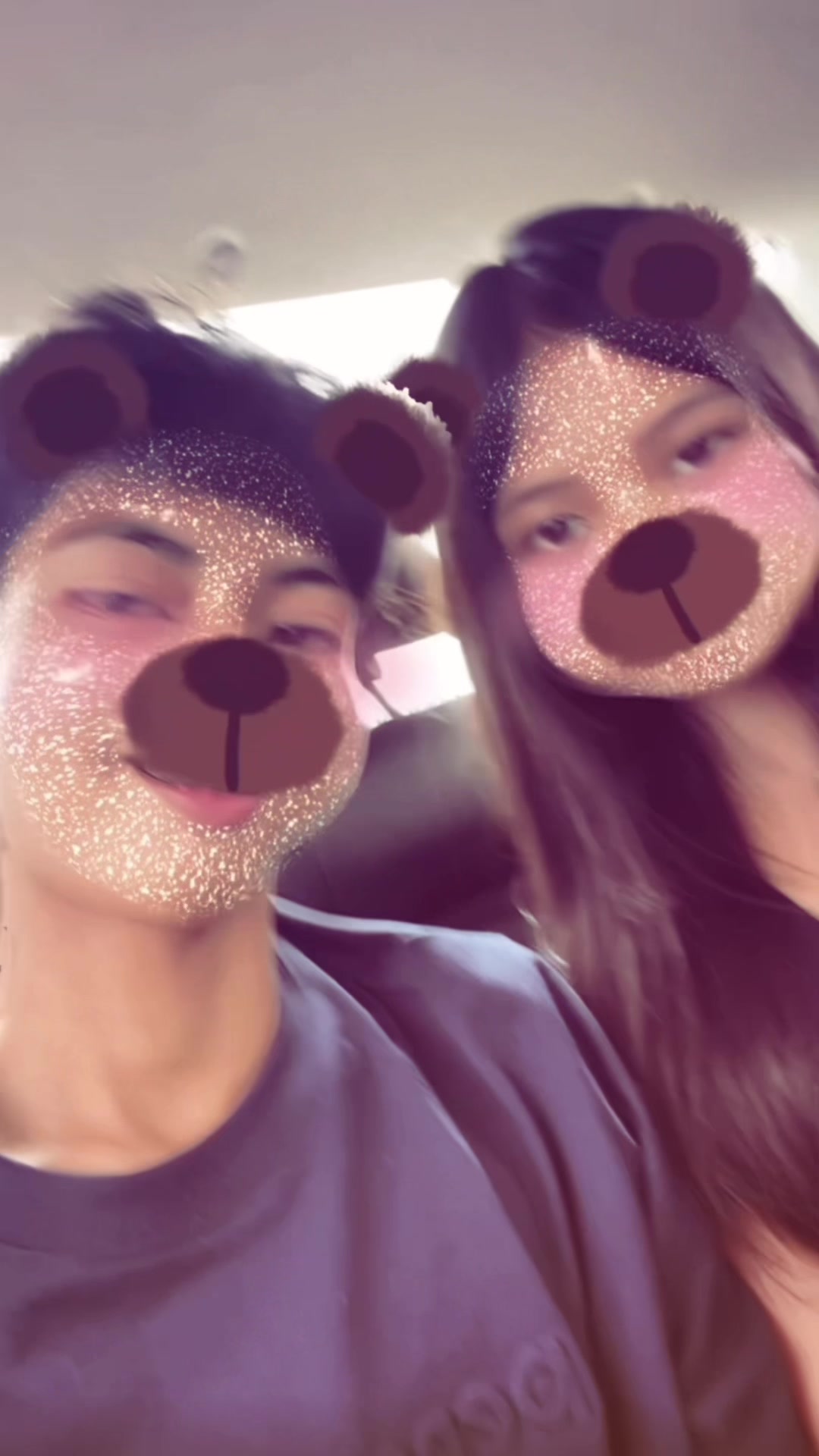 @ℛ𝒽𝒾𝒶𝓃💘