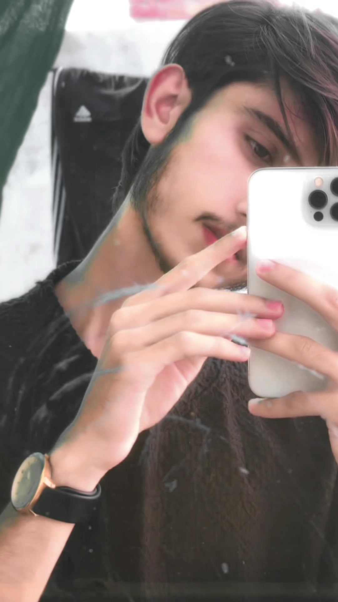 @حسن🥀