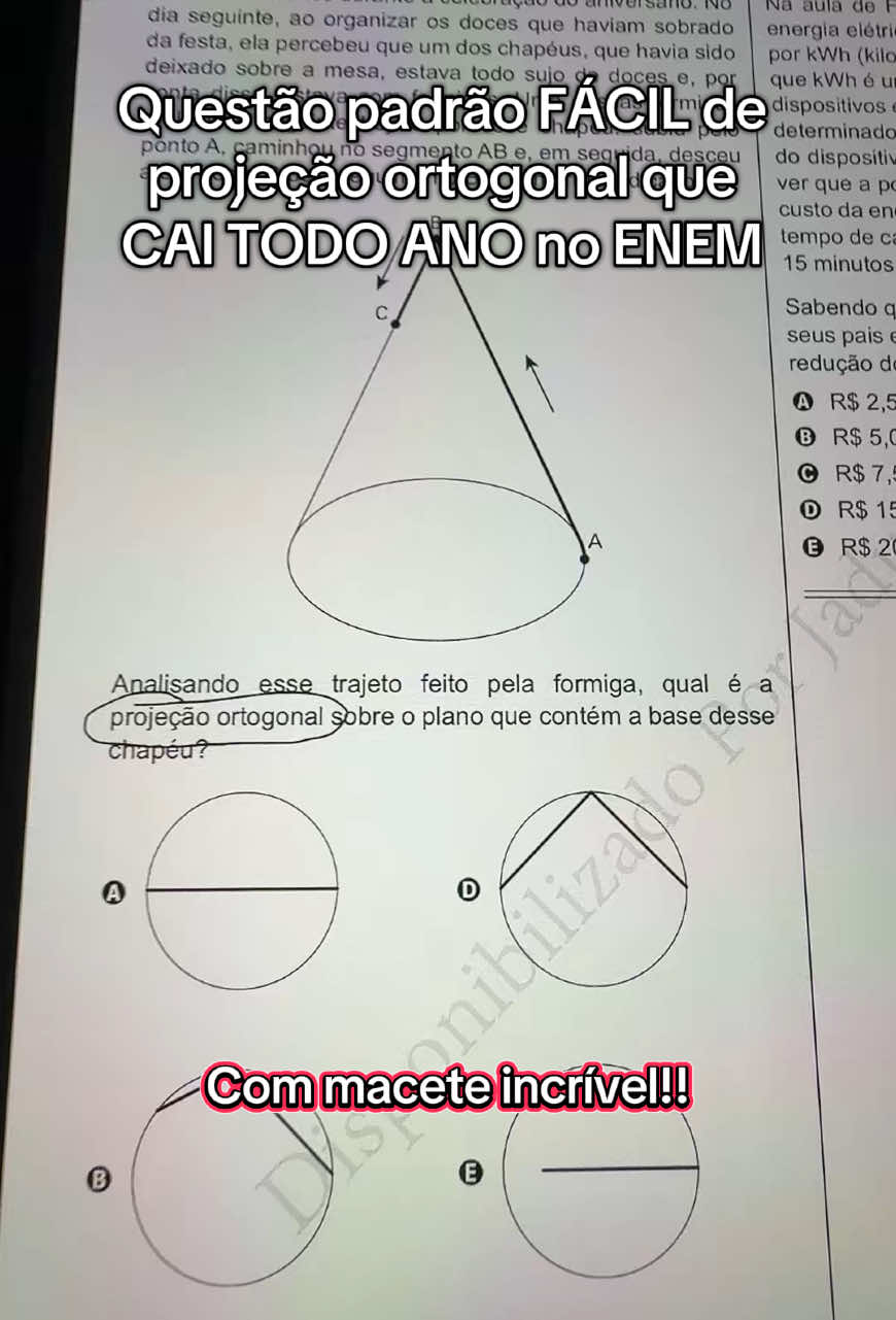 @renanmof | ENEM 2026