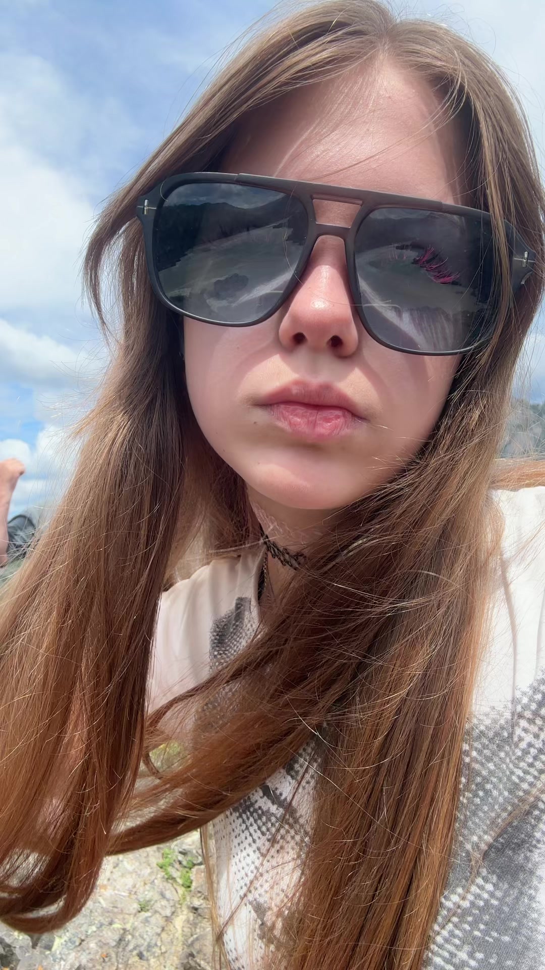 @даринк🤟