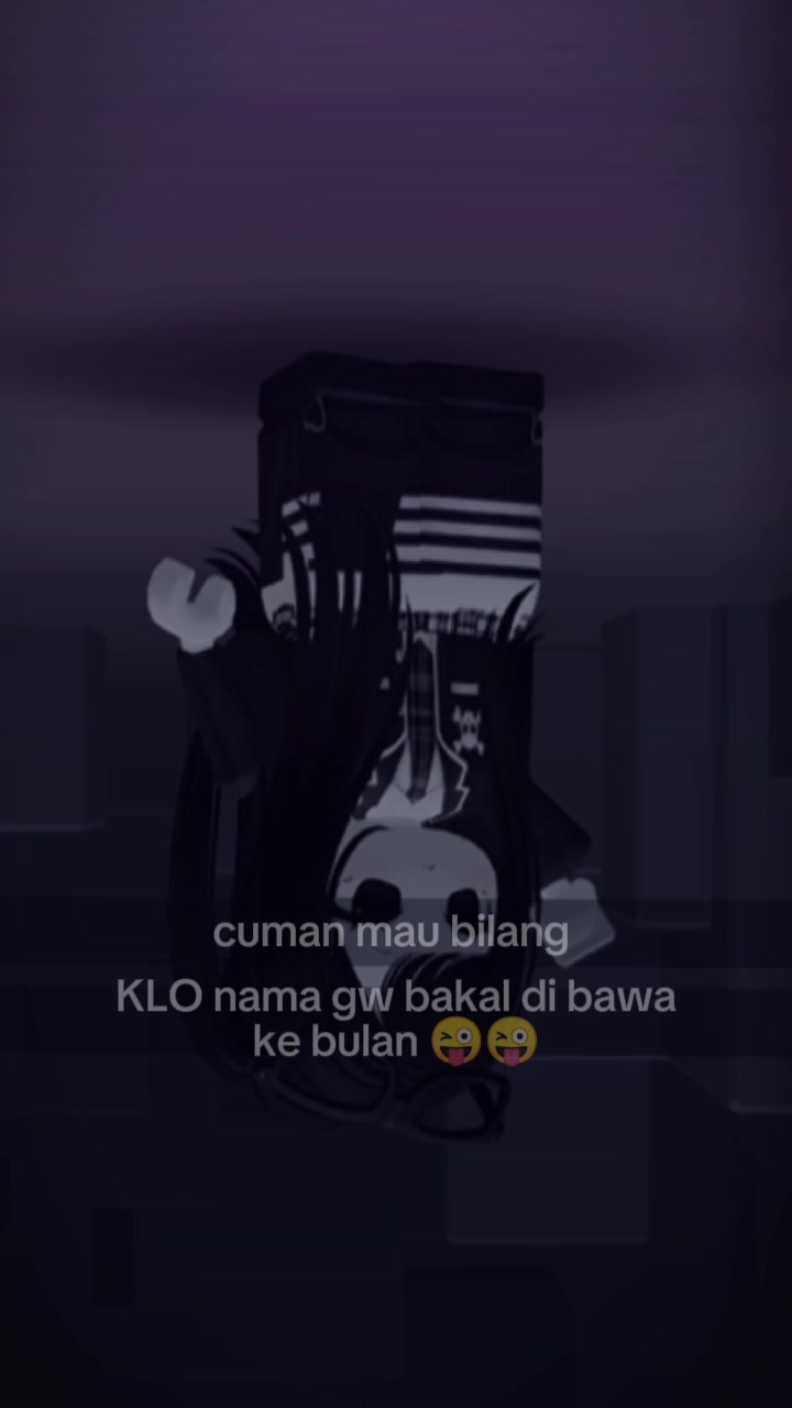 @Reb_🗿🔪