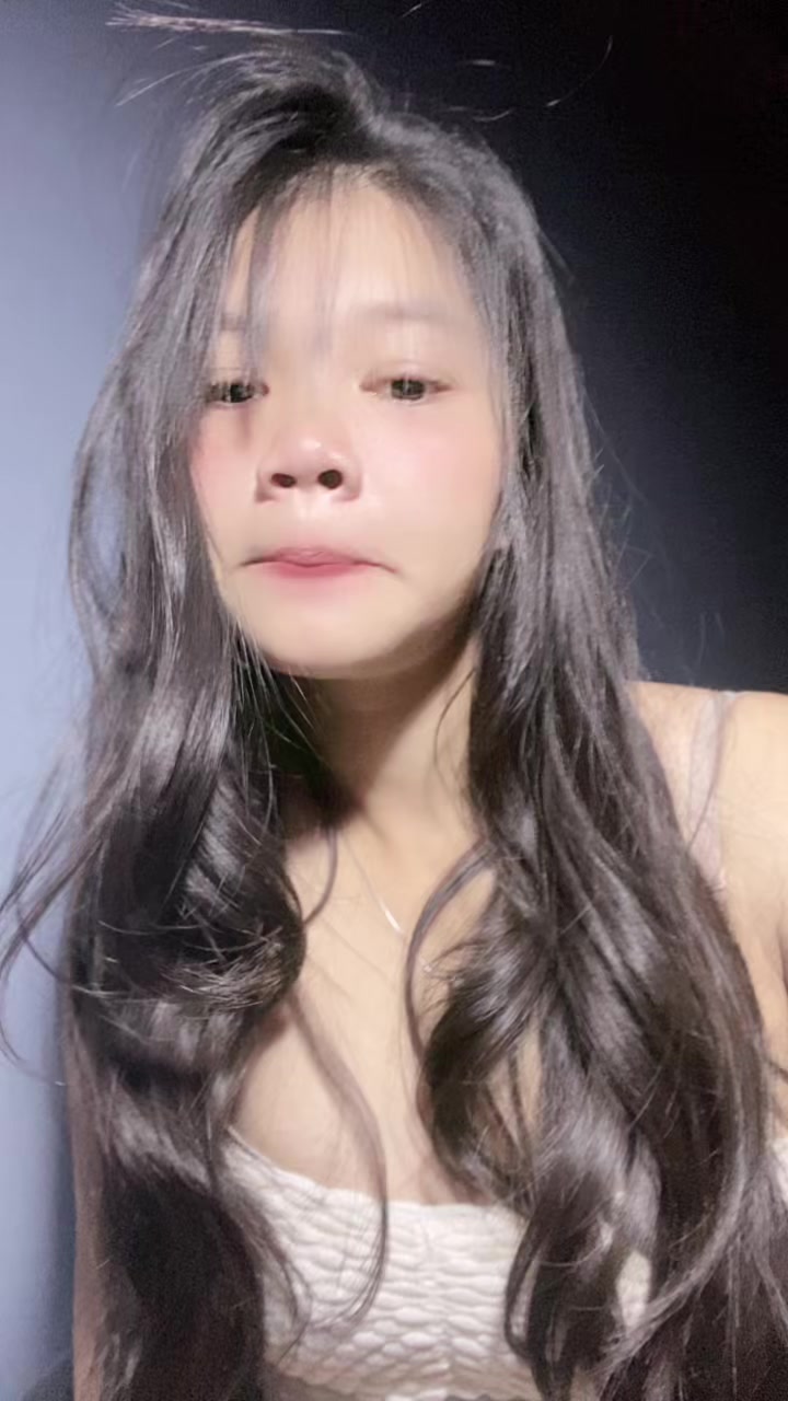 @pammmyy00