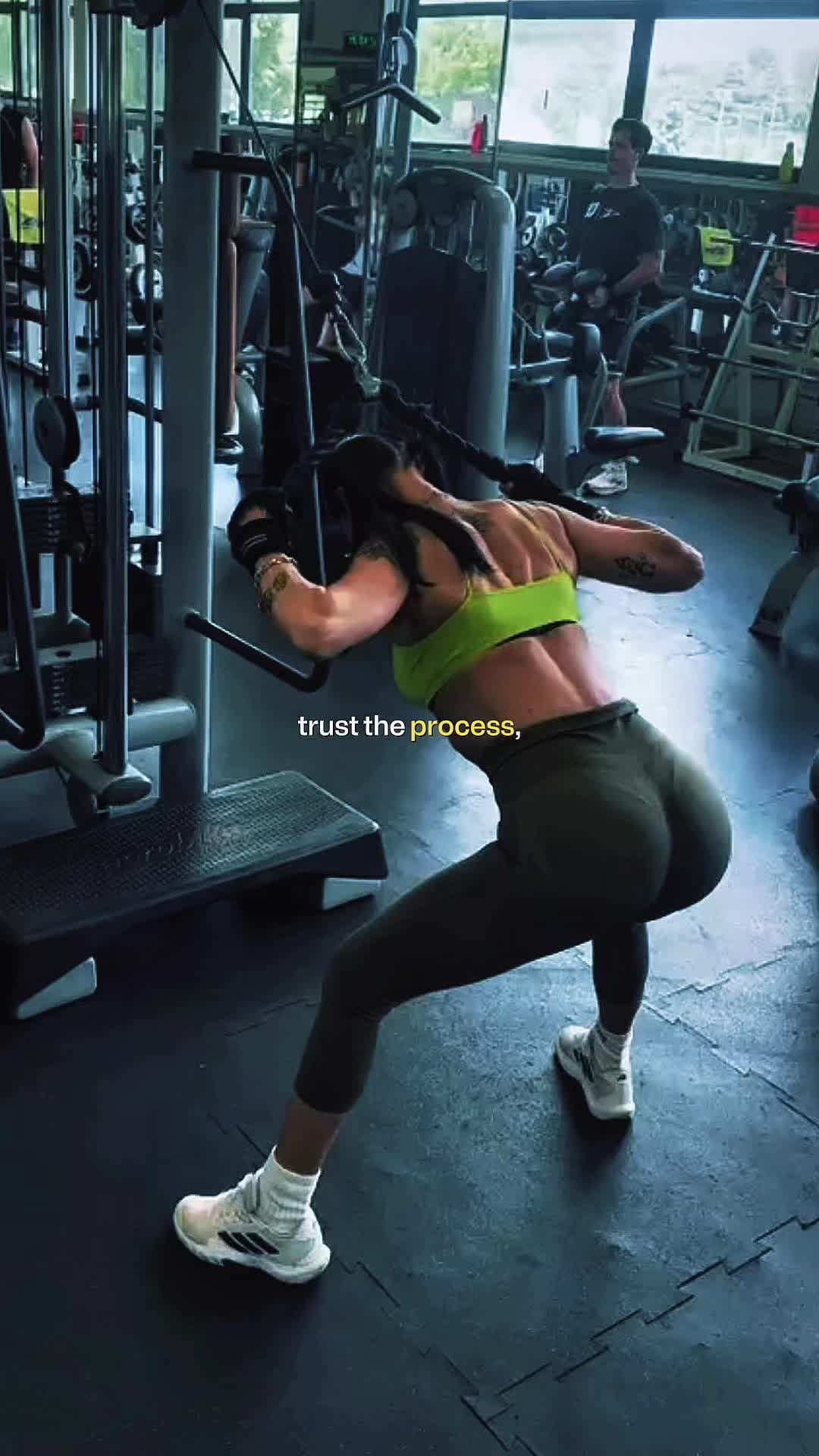 @Pam Pamela Falchi