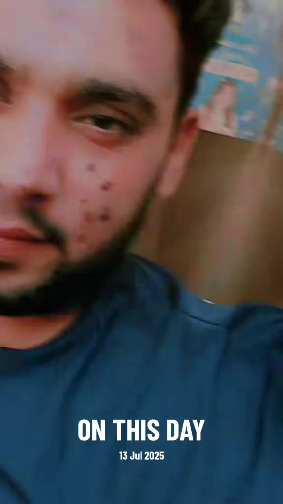 @Alam Khan Alam Khan