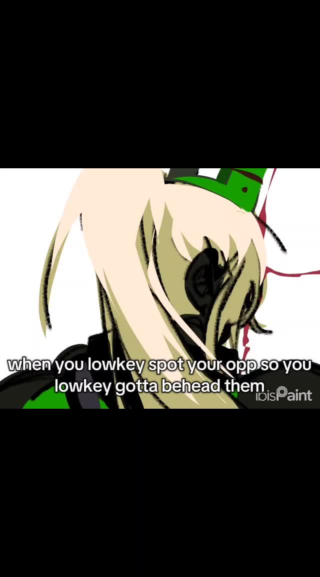 @birdday
