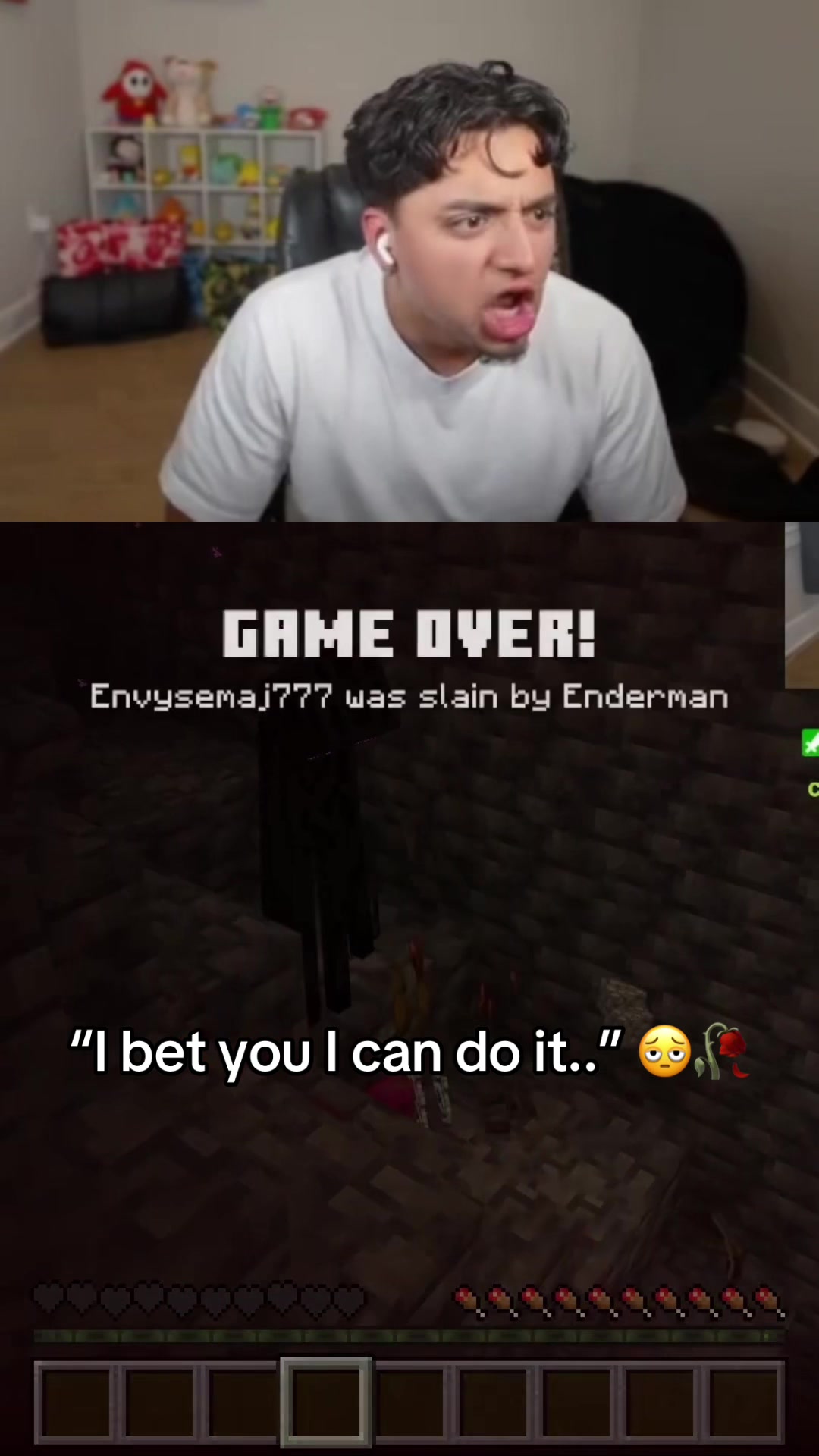 @Jamesito