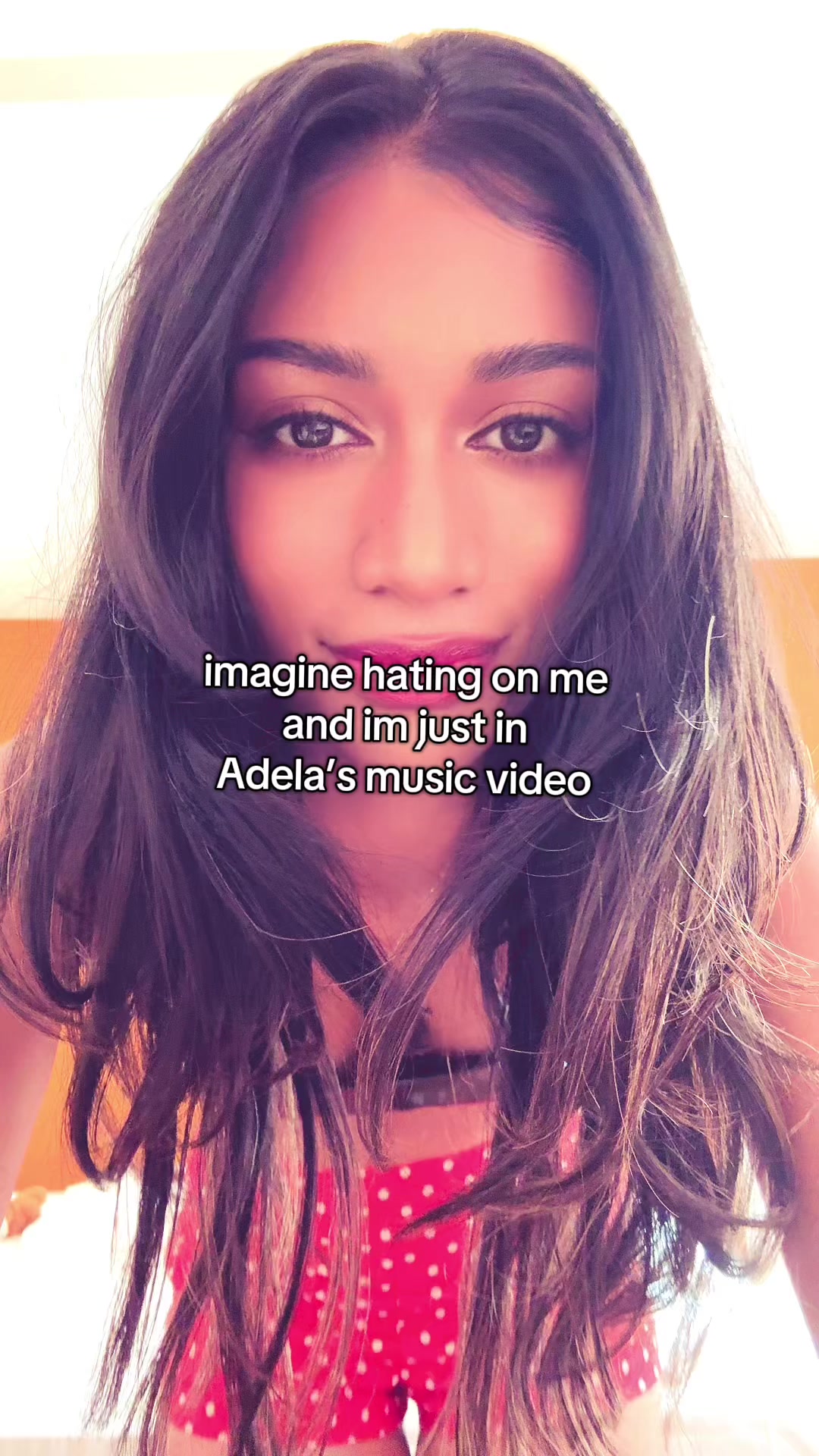 @Vibha