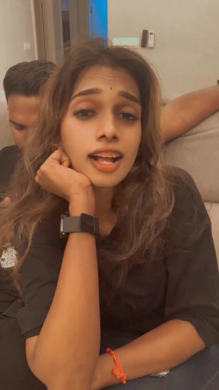 @@డి ✨