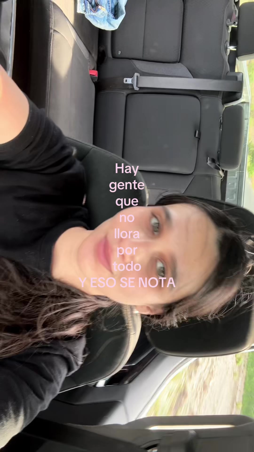 @𝒜✩