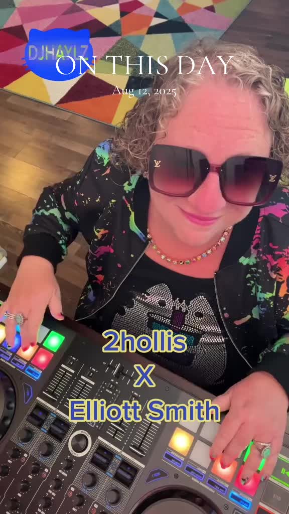 @DJHAYLZ