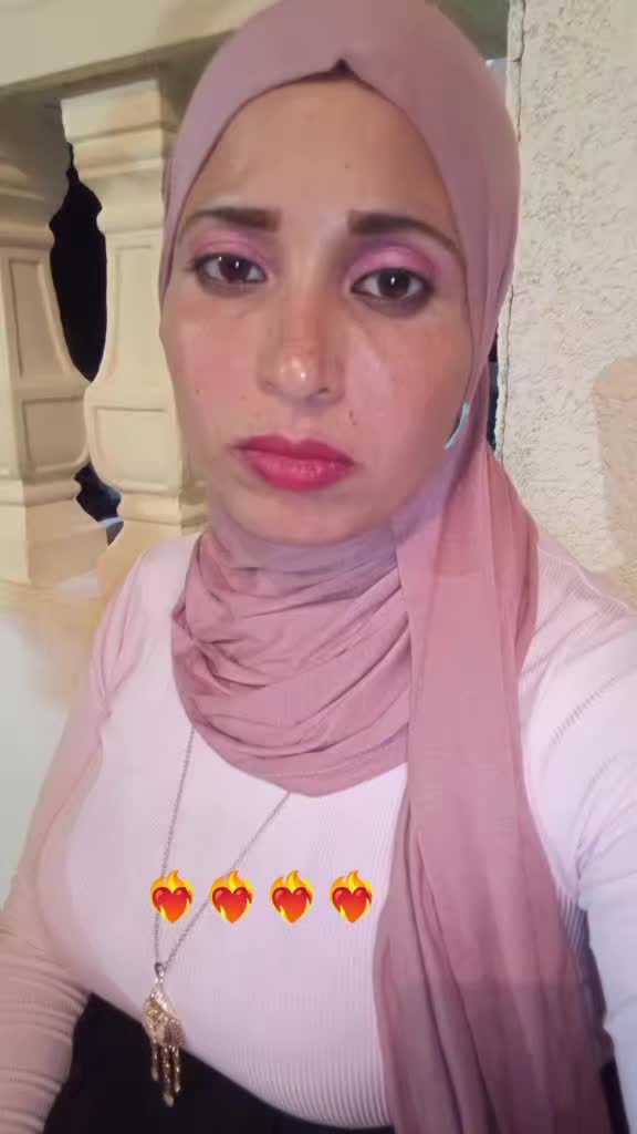 @kawtheramri813