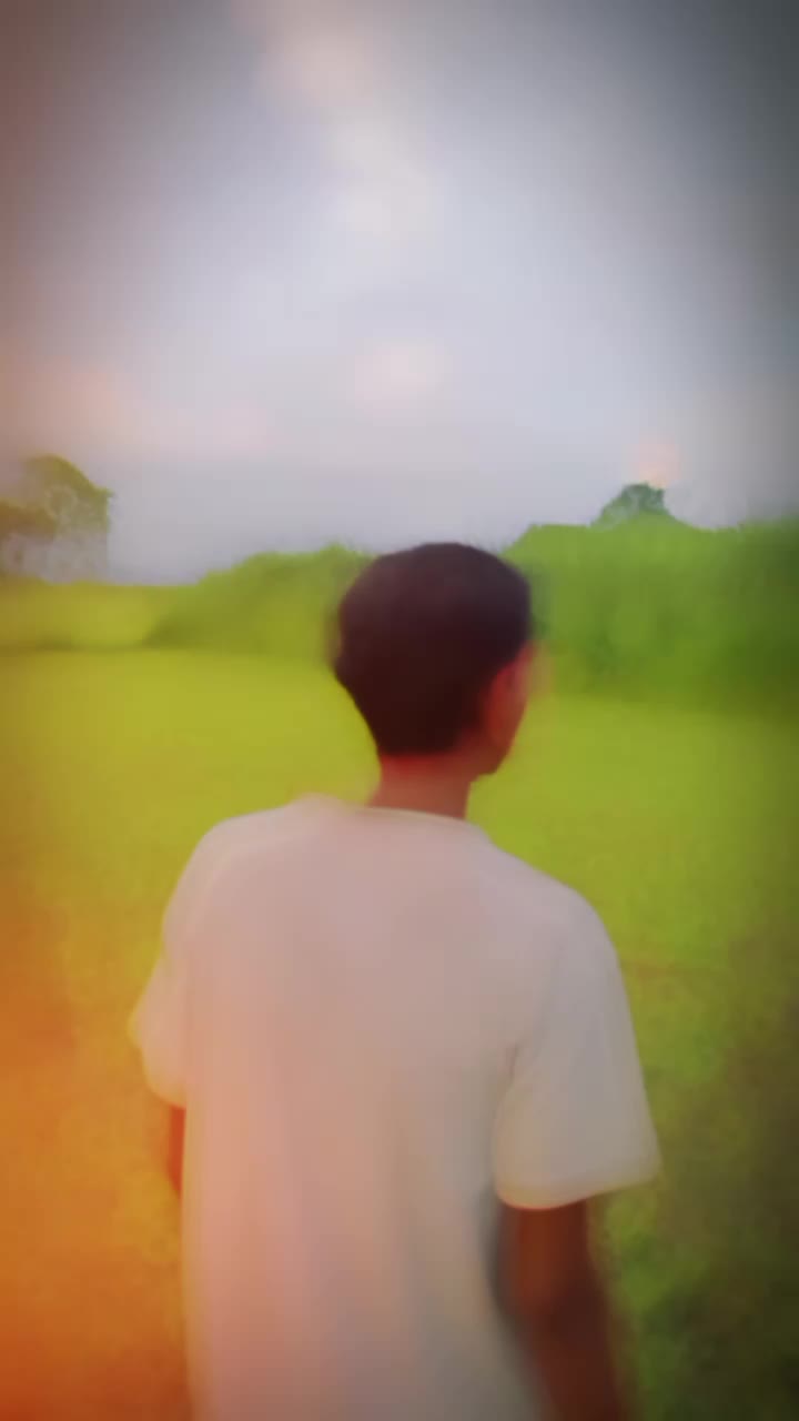 @Rajbir Thakur