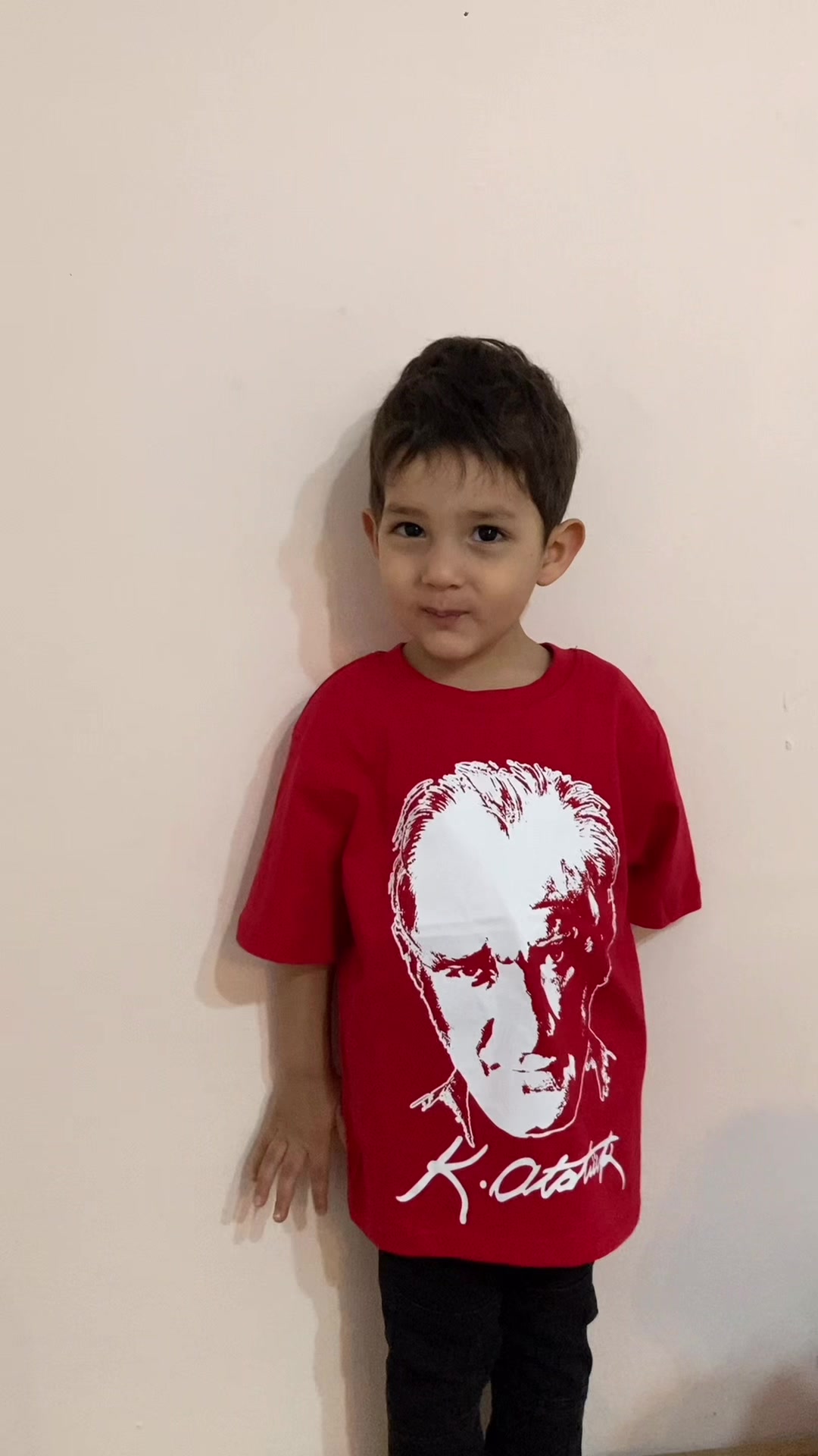 @aycancaglar21