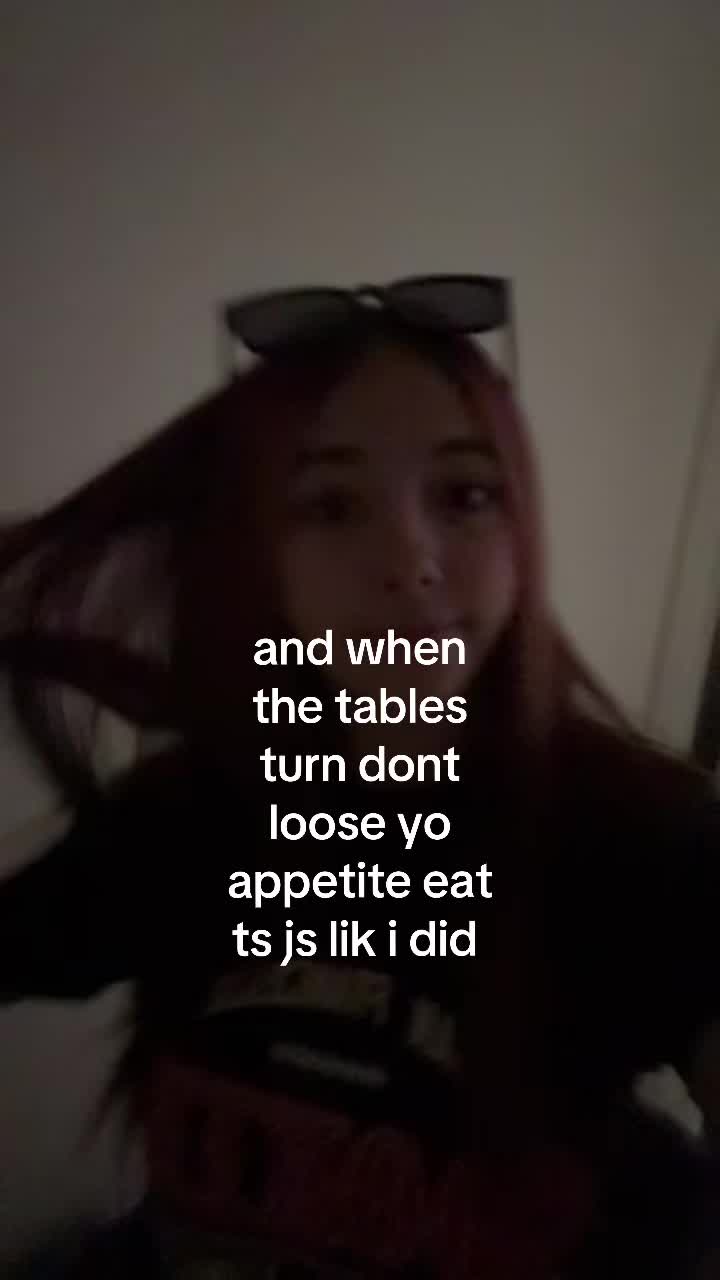 @secret