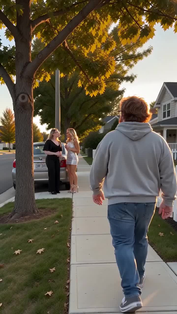 @joshuakiger5