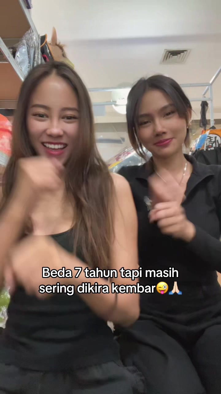 @Shera shenia