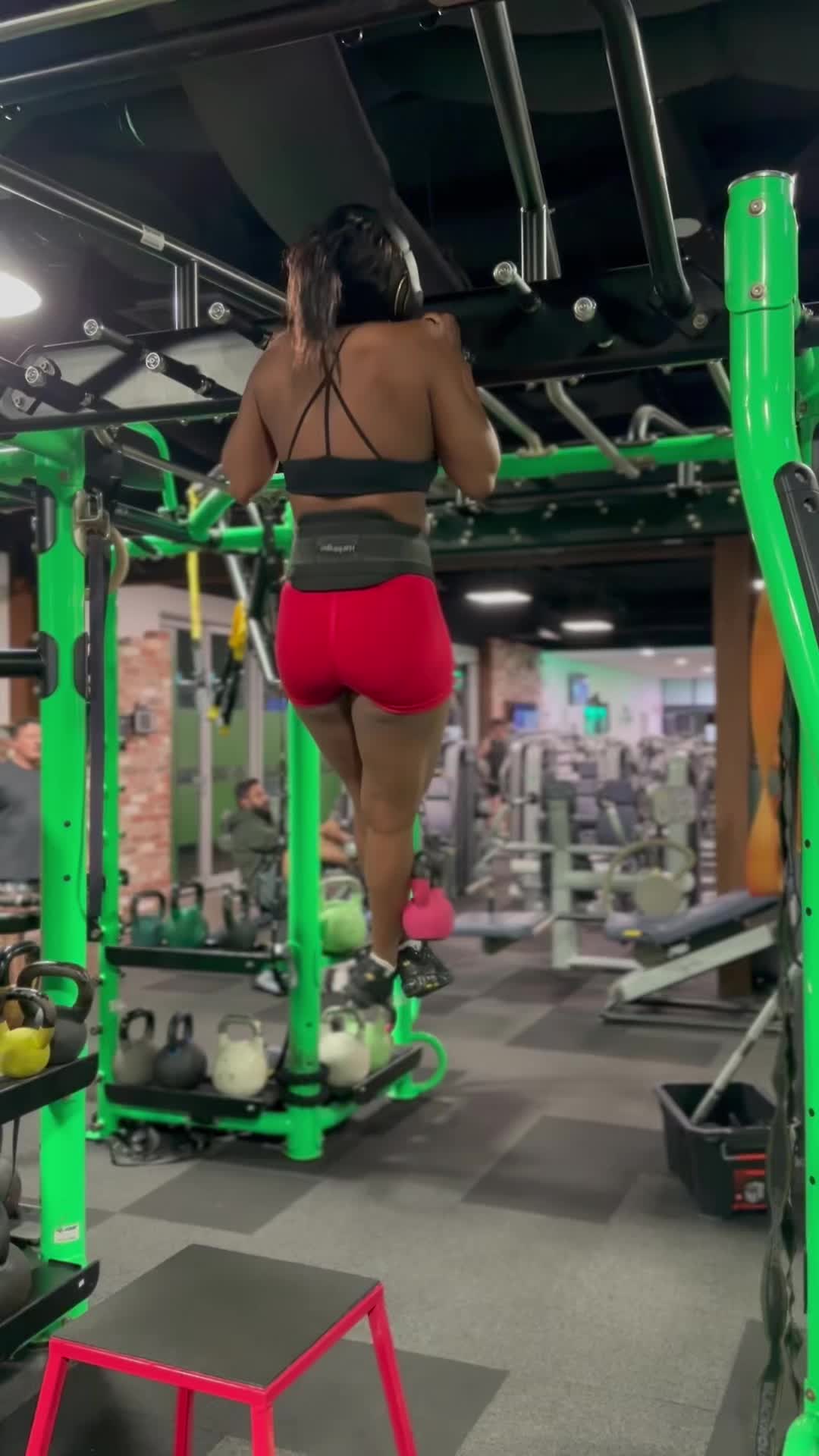 @BuildwithZiggy