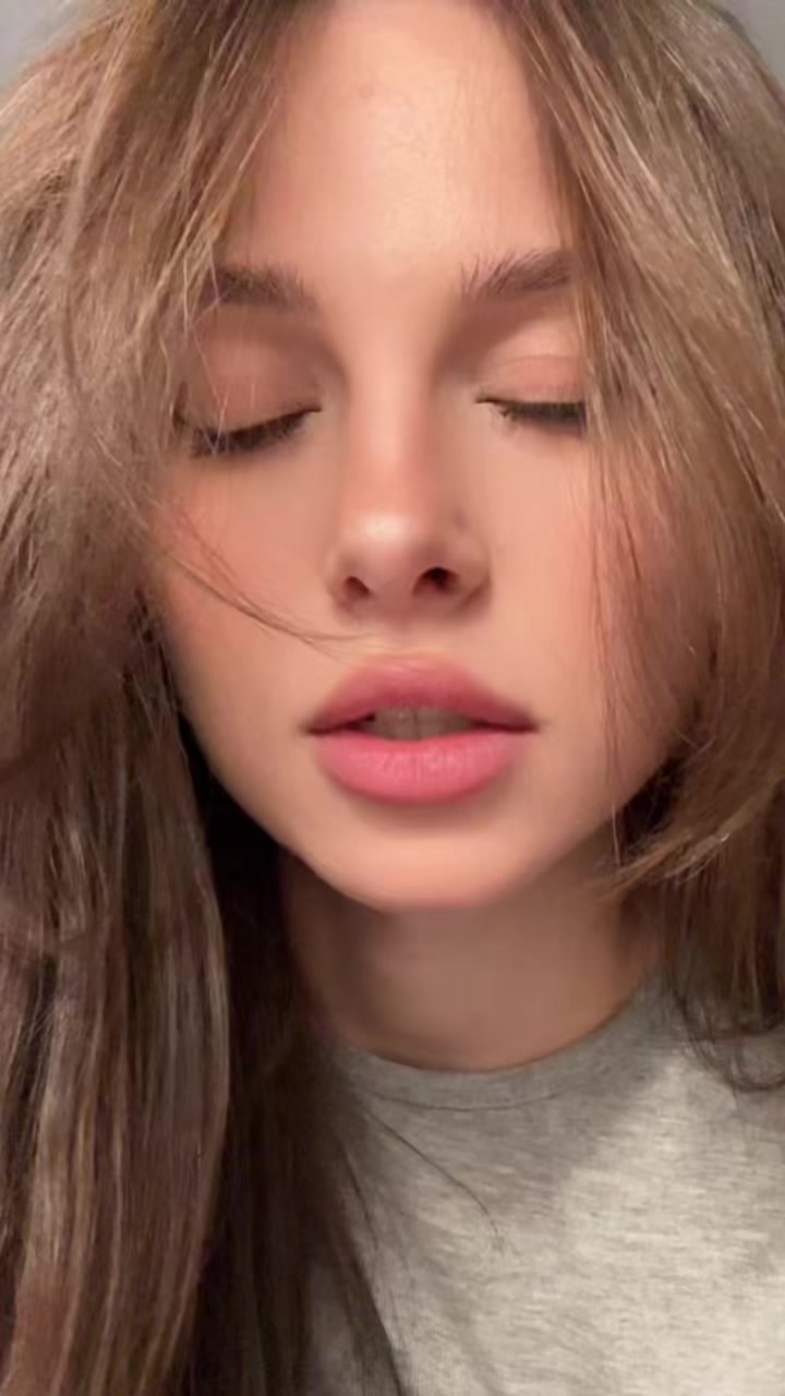 @марина?