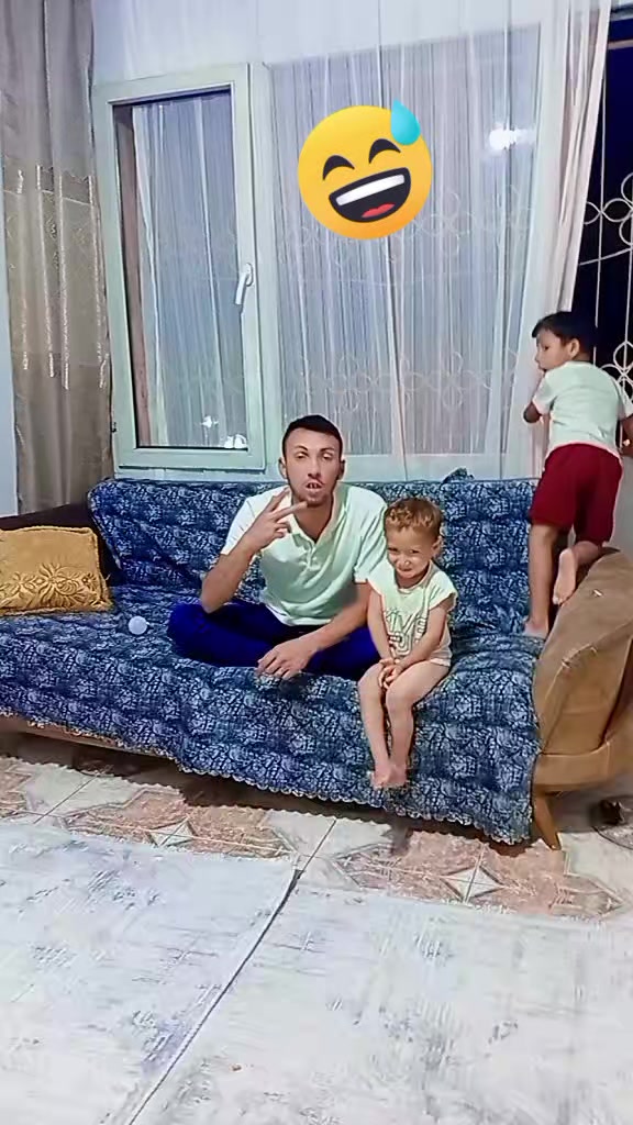 @Songûl'ûnûn Berşanı💕