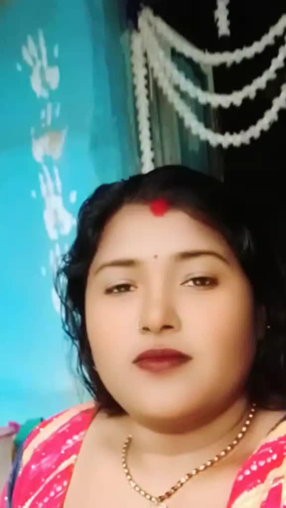 @🥰🥰Manju mandal 🤗🤗🥰🥰😘