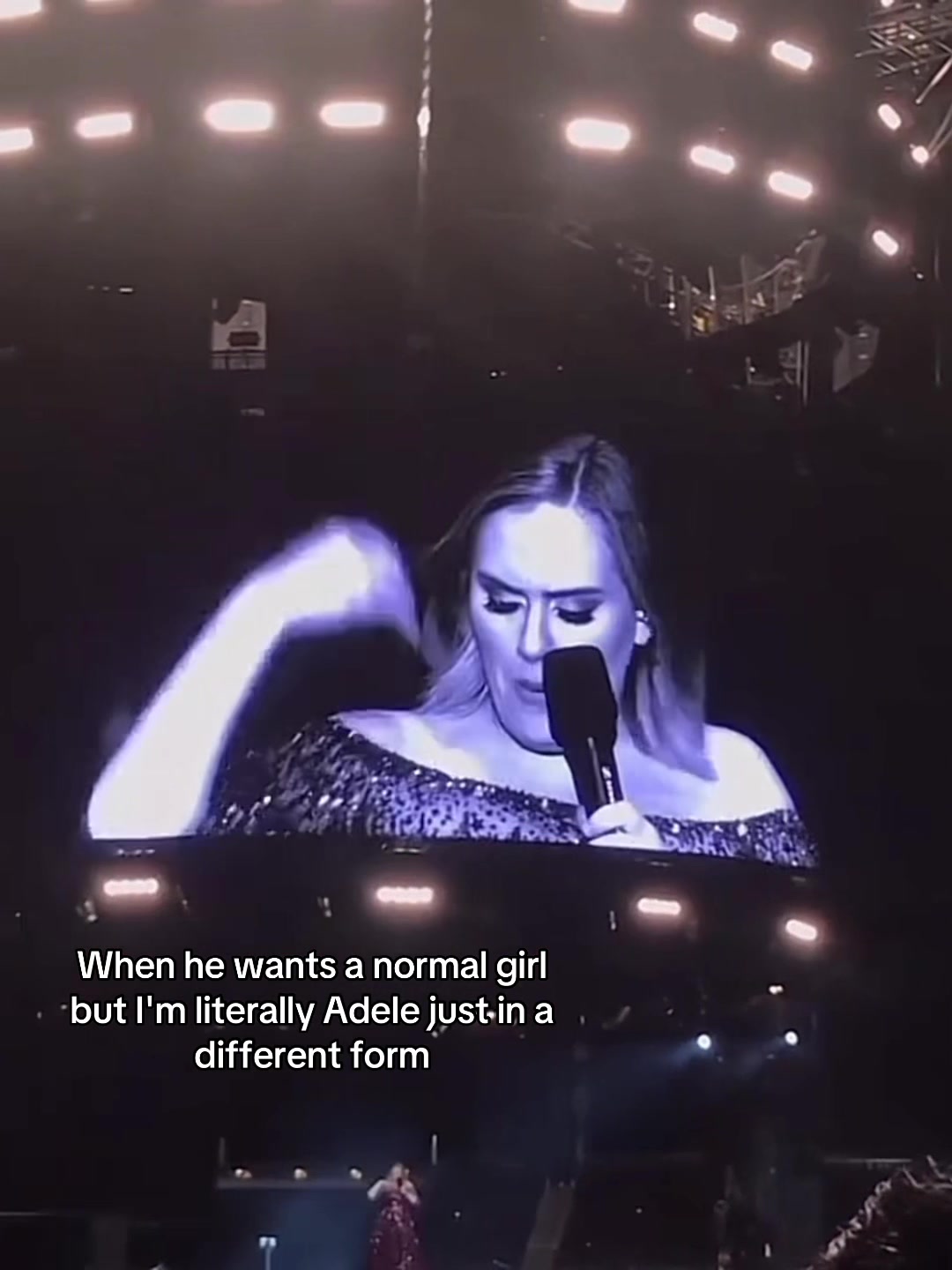 @_adkinsalb
