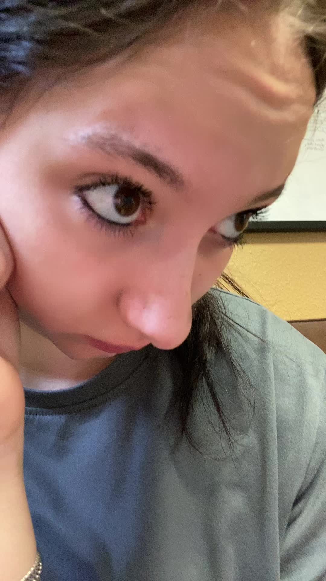 @Sheeeee <3