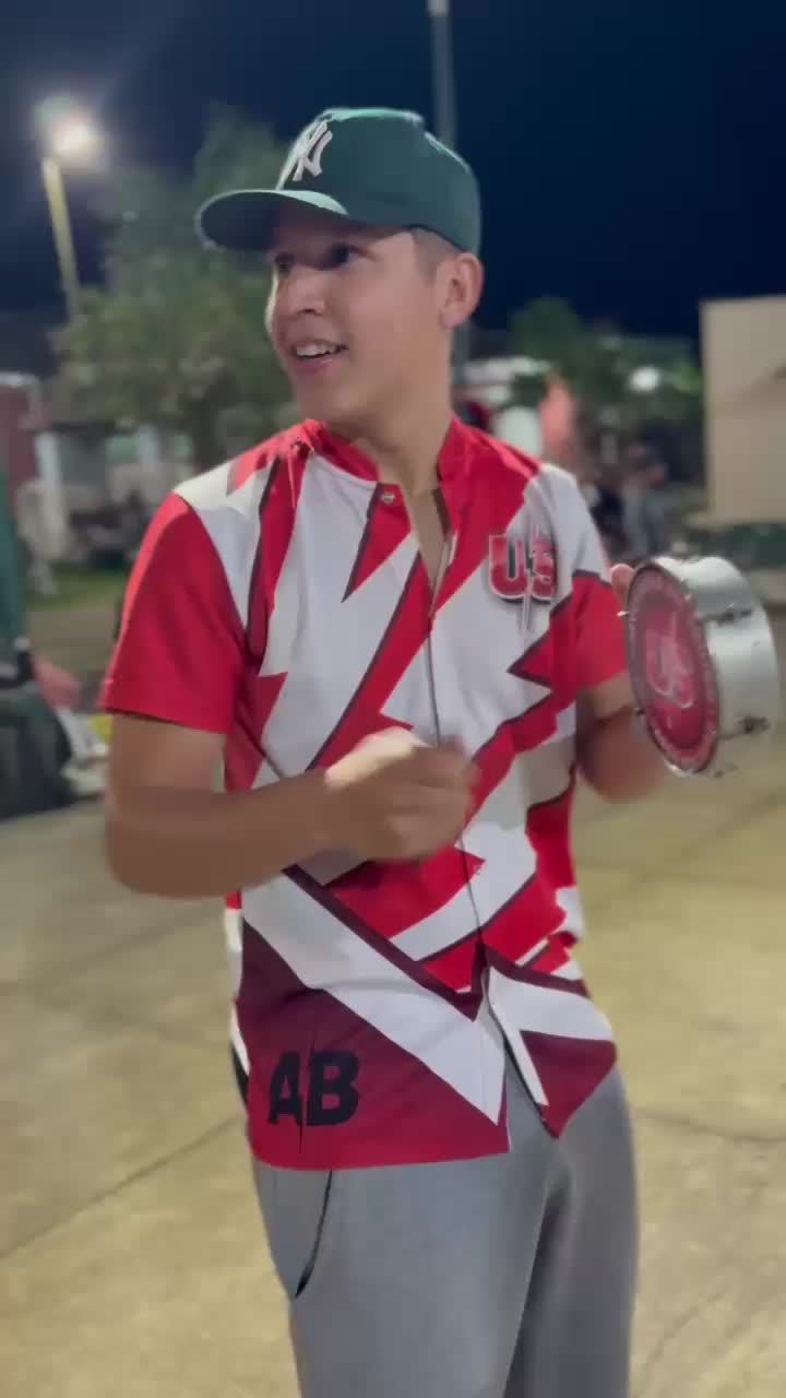 @Rodrigo Fernande24