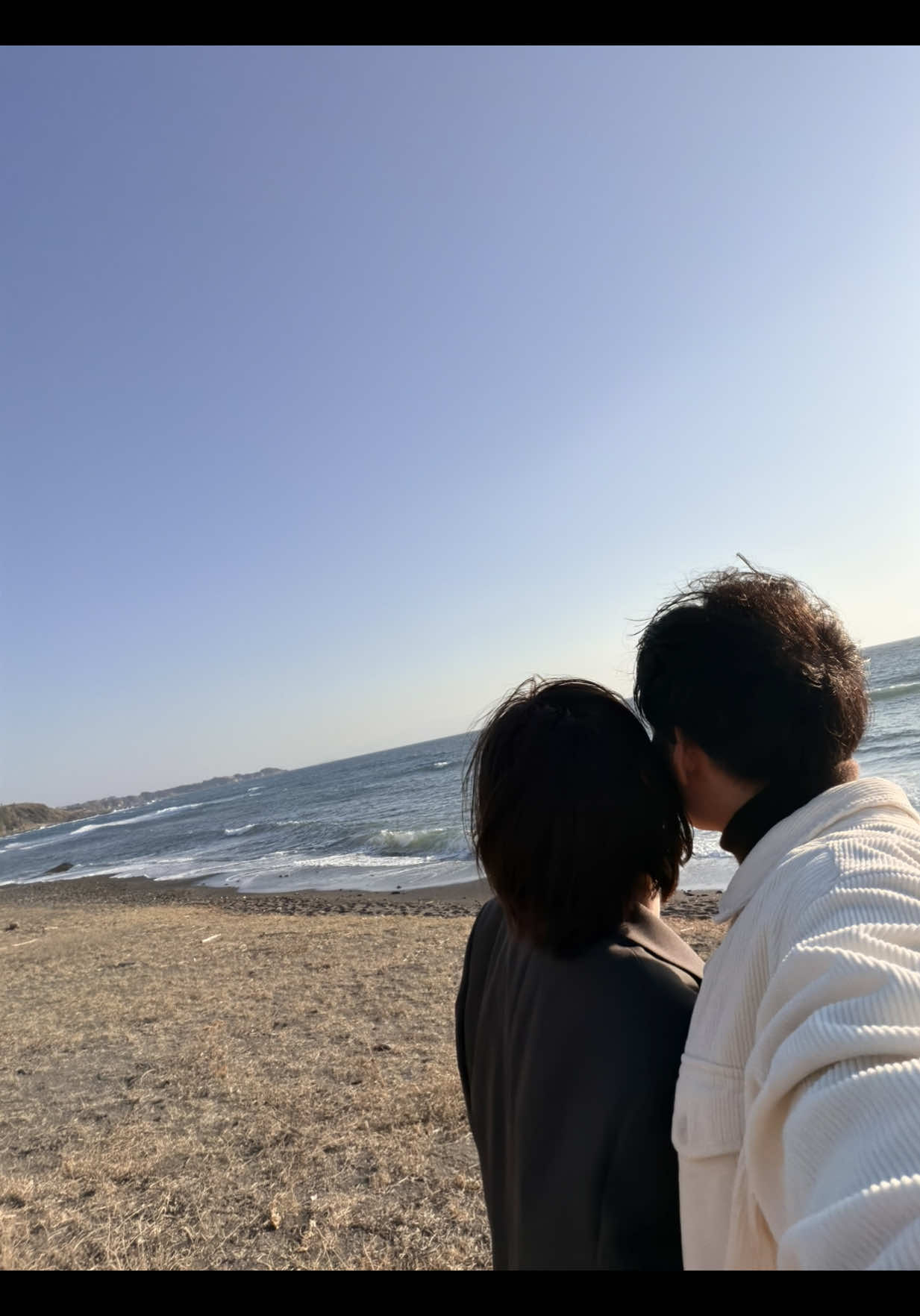@優樹菜yukina