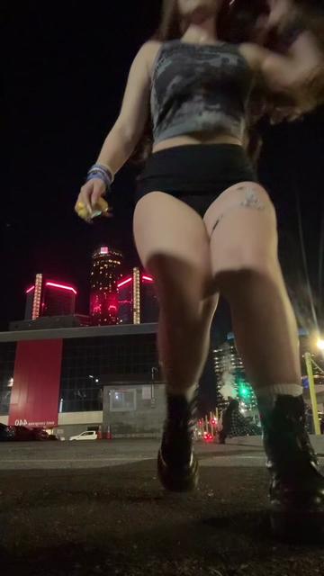 @eyessnoface