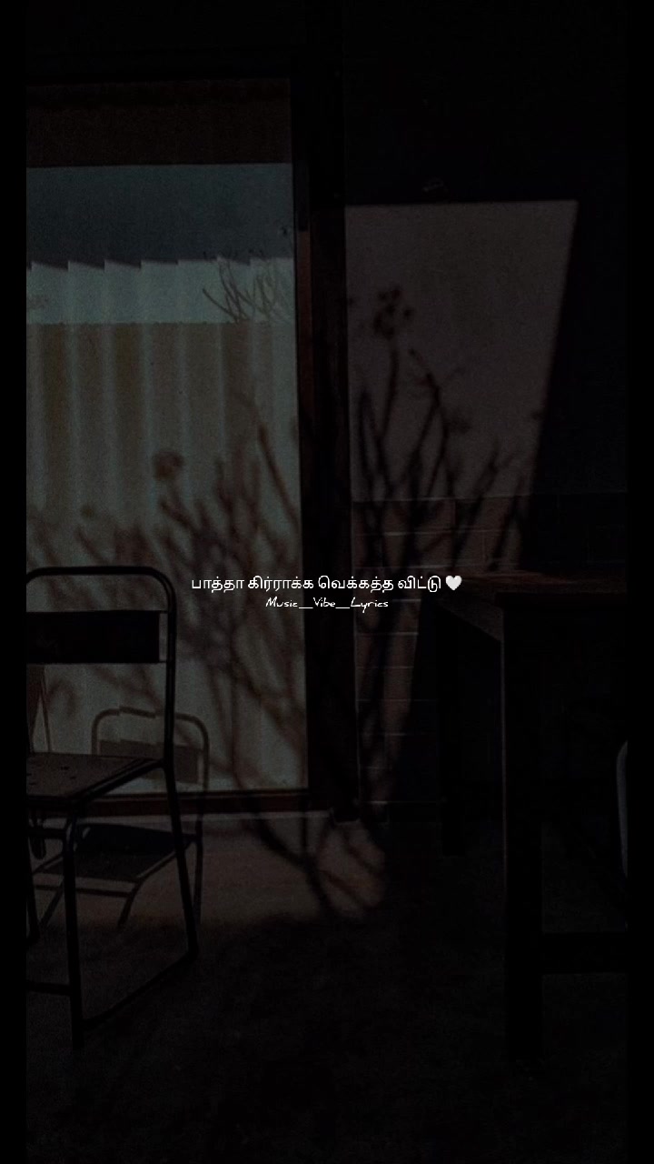 @Music_Vibes_Lyrics 🎶