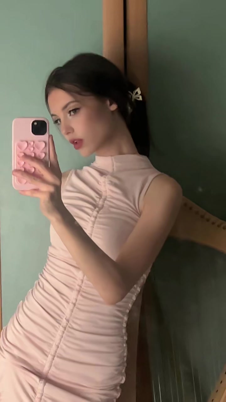 @darxivens