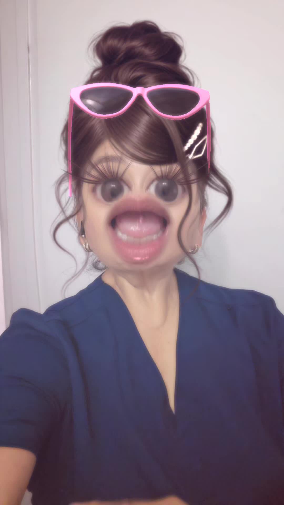 @ANJELICA@