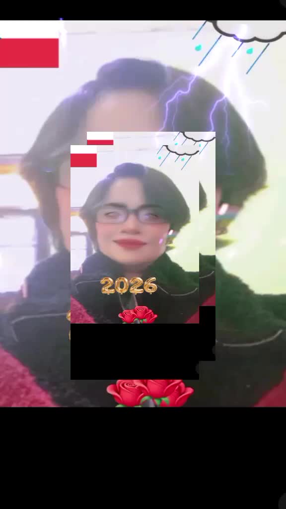 @aliahcabagte