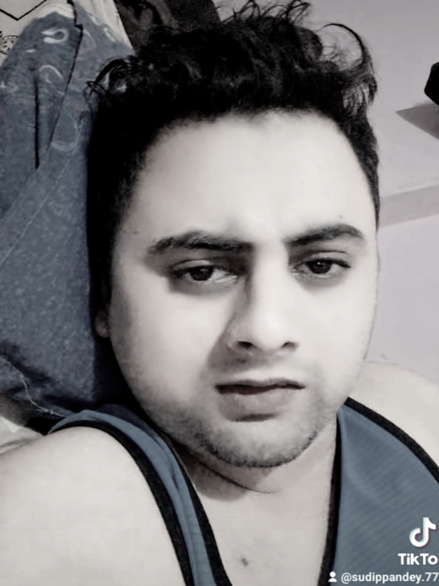 @𝗦𝗨𝗗𝗜𝗣 🦅