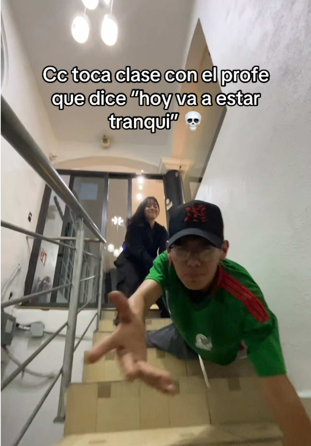 @Krown Dance Studio