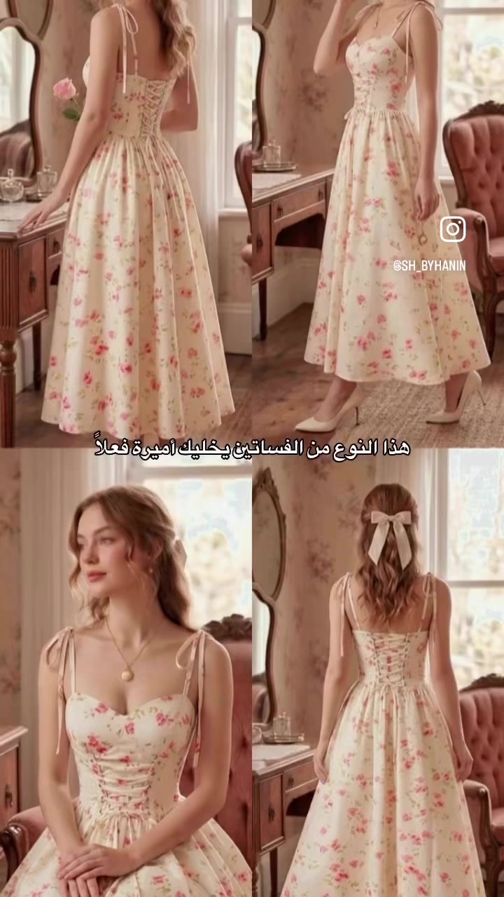 @Sh_byhanin