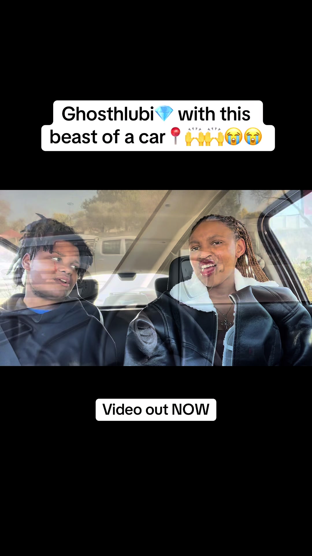 @queensalute_
