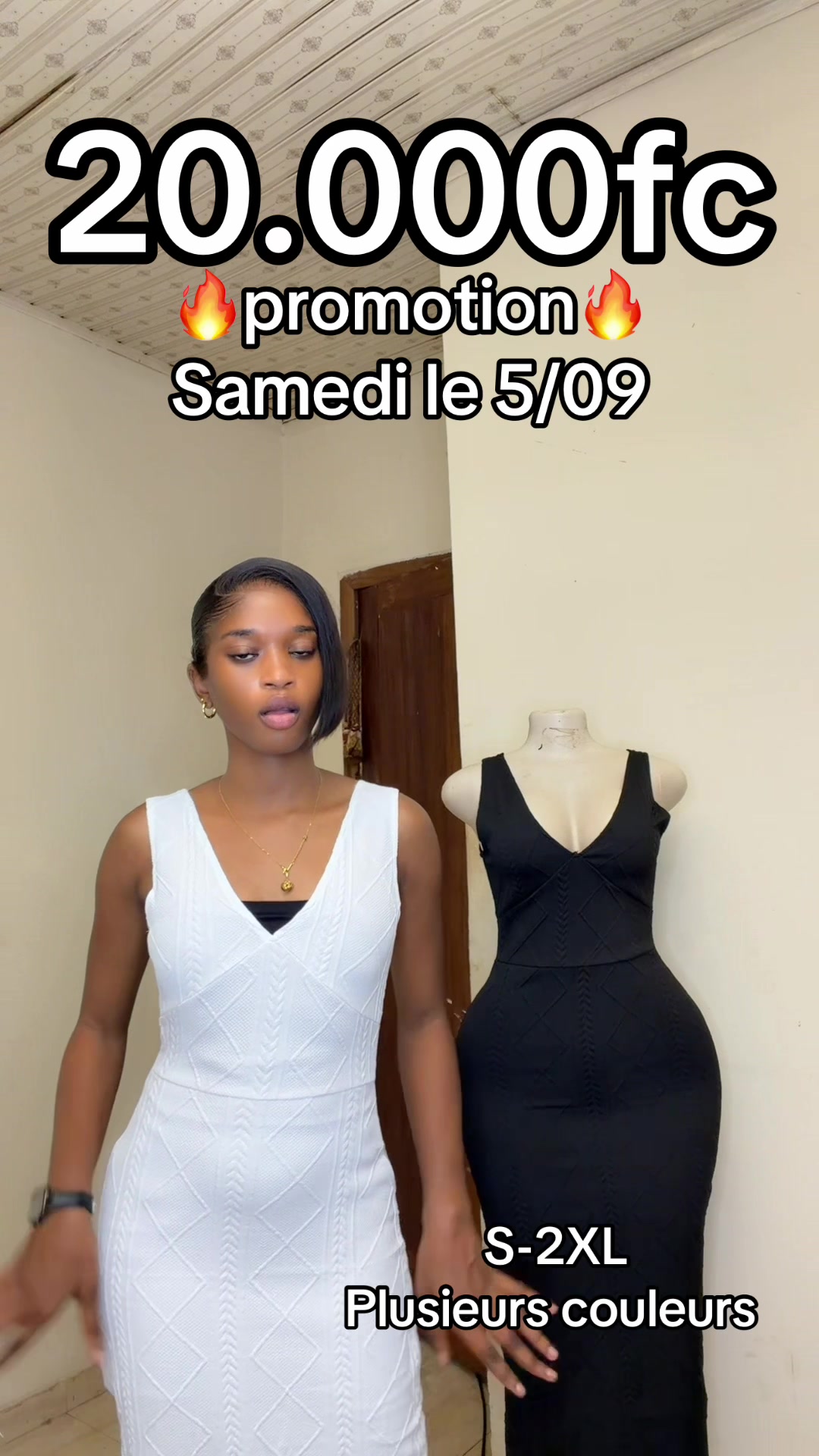 @Jacky Bosombo