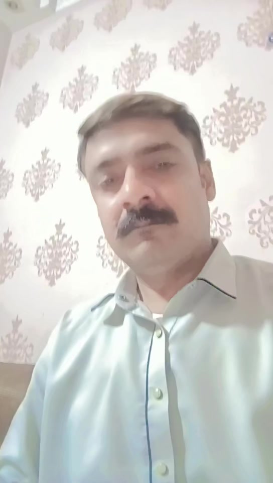 @Shah g