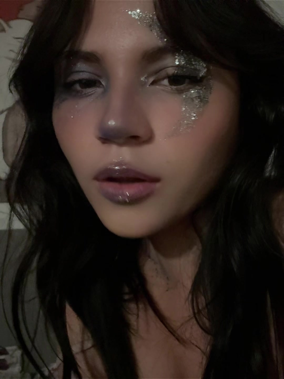@piccolaluce___