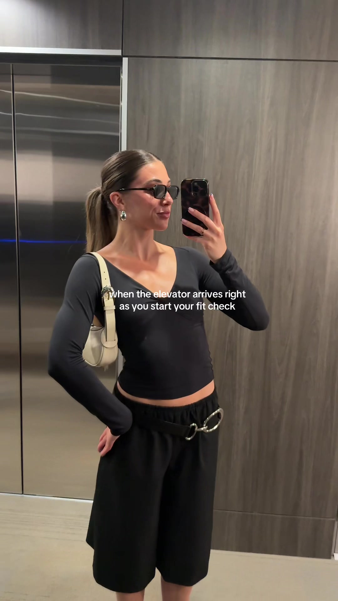 @alliwarner