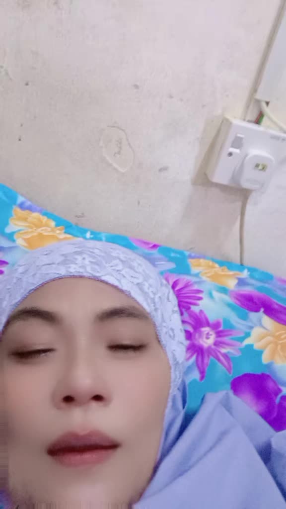 @lia