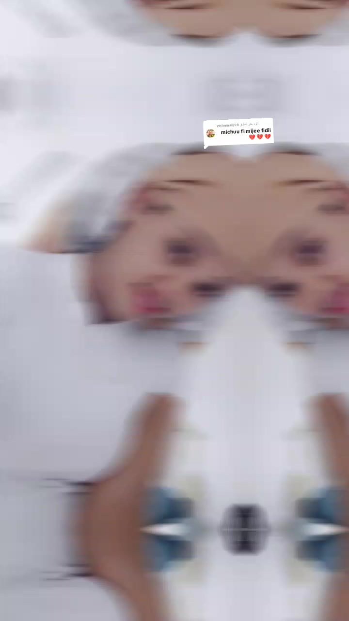 @AYEE QASHTII ๐ค๐ธ๐ฆ