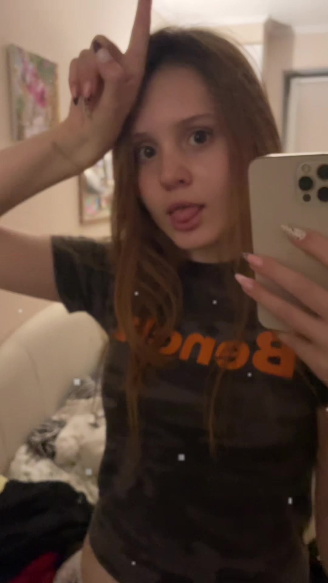 @ta$ya136